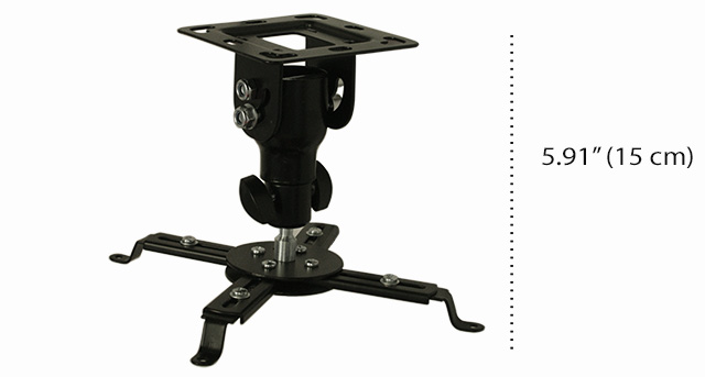 Avgear coupon