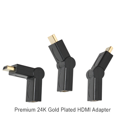 HDMI90DegreeAdapter_Featured.jpg