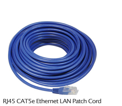 how many metres is 15ft 28 images 6 foot hdmi cable how many metres is 15ft 28 images 6 foot hdmi cable