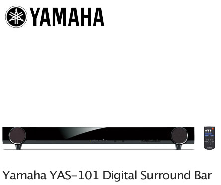 yamaha yaz manual