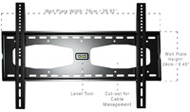 NEW 12 ft 10 9 HDMI 1.4 Cable Hi SPEED WD TV LIVE PS3  