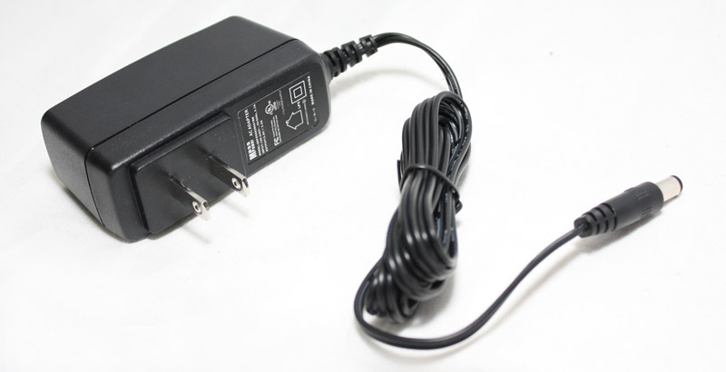 RGB Component 3RCA YPbPr to HDMI Converter Adapter  